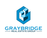https://www.logocontest.com/public/logoimage/1586596500Graybridge Real Estate Group.png